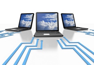 徐州軟件開發(fā)培訓(xùn) 掌握計算機軟件開發(fā)的職業(yè)之路