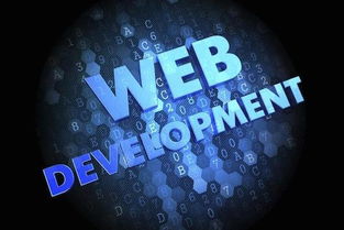 數字時代的黃金賽道 為何計算機軟件開發仍是“最有前途”的專業之選？